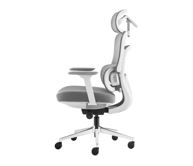 Huzaro Visioner 6.1 Grey - 1417921 - zdjęcie 5